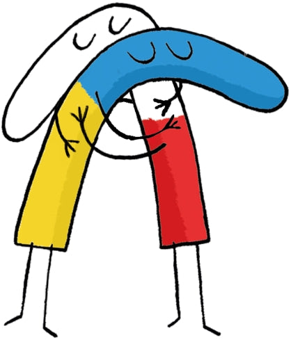 Wyprawka do szkoły