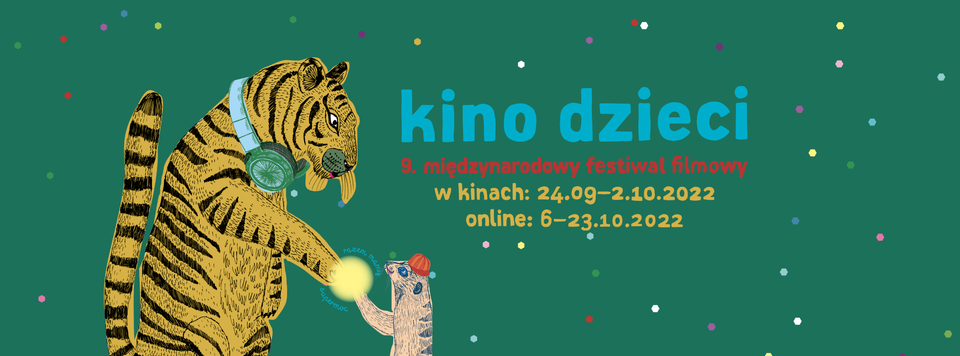 Wyprawka do szkoły
