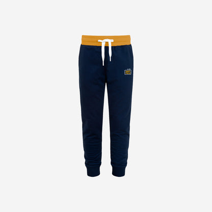 Boy's sweatpants, 2-8 years old