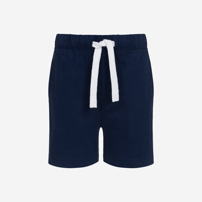 Boy's shorts, 9-13 years old