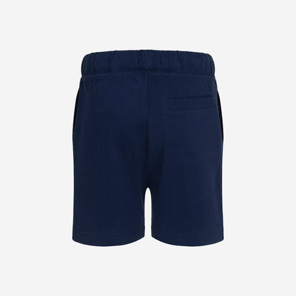 Boy's shorts, 9-13 years old