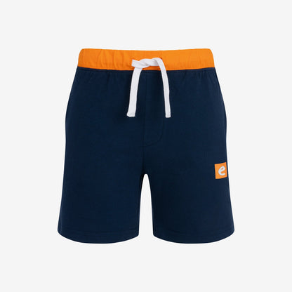 Wielbłądzi brązowy