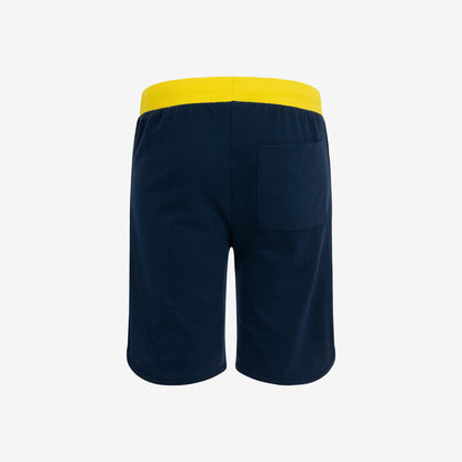 Boy's shorts, 3-8 years old