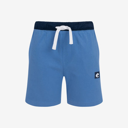 Wielbłądzi brązowy