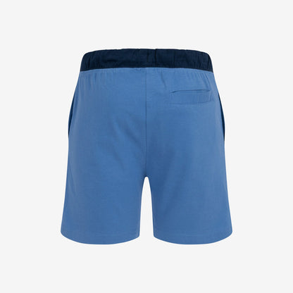 Wielbłądzi brązowy