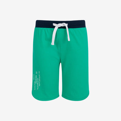 Boy's shorts, 3-8 years old