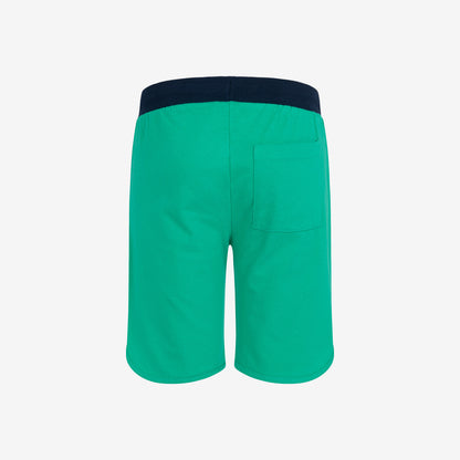 Shorts for boys 9-13 years old