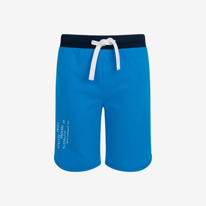 Boy's shorts, 3-8 years old