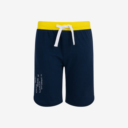 Boy's shorts, 3-8 years old