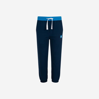 Spodnie dresowe dla chłopca 9-13 lat