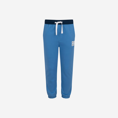Sweatpants for boys 9-13 years old
