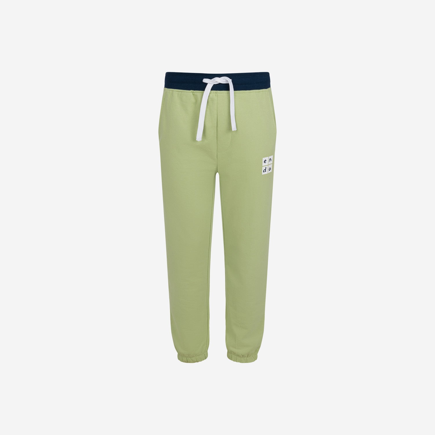 Sweatpants for boys 9-13 years old