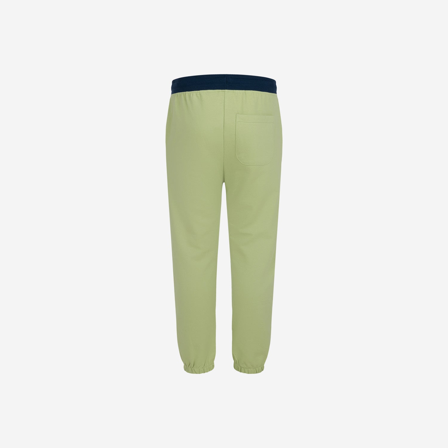 Sweatpants for boys 9-13 years old