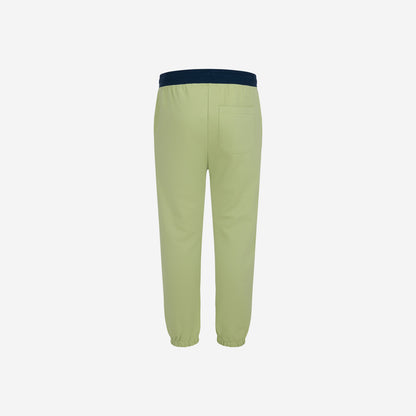 Sweatpants for boys 9-13 years old