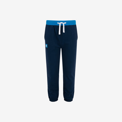 Sweatpants for boys 9-13 years old
