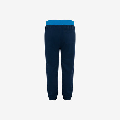 Sweatpants for boys 9-13 years old