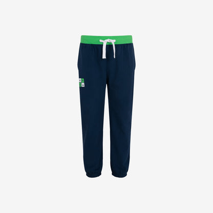 Sweatpants for boys 9-13 years old