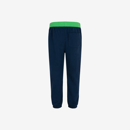 Sweatpants for boys 9-13 years old