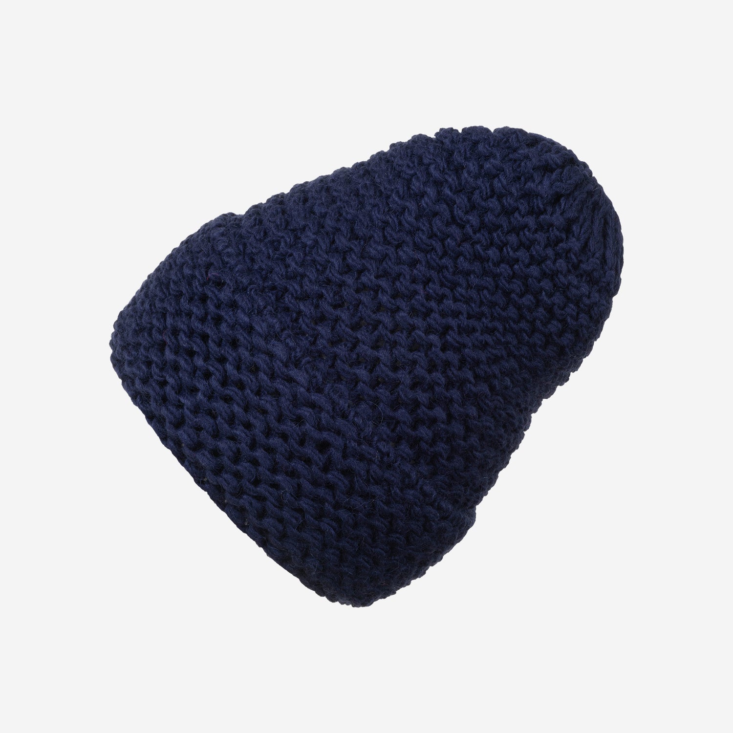 Czapka zimowa dla dziewczynki