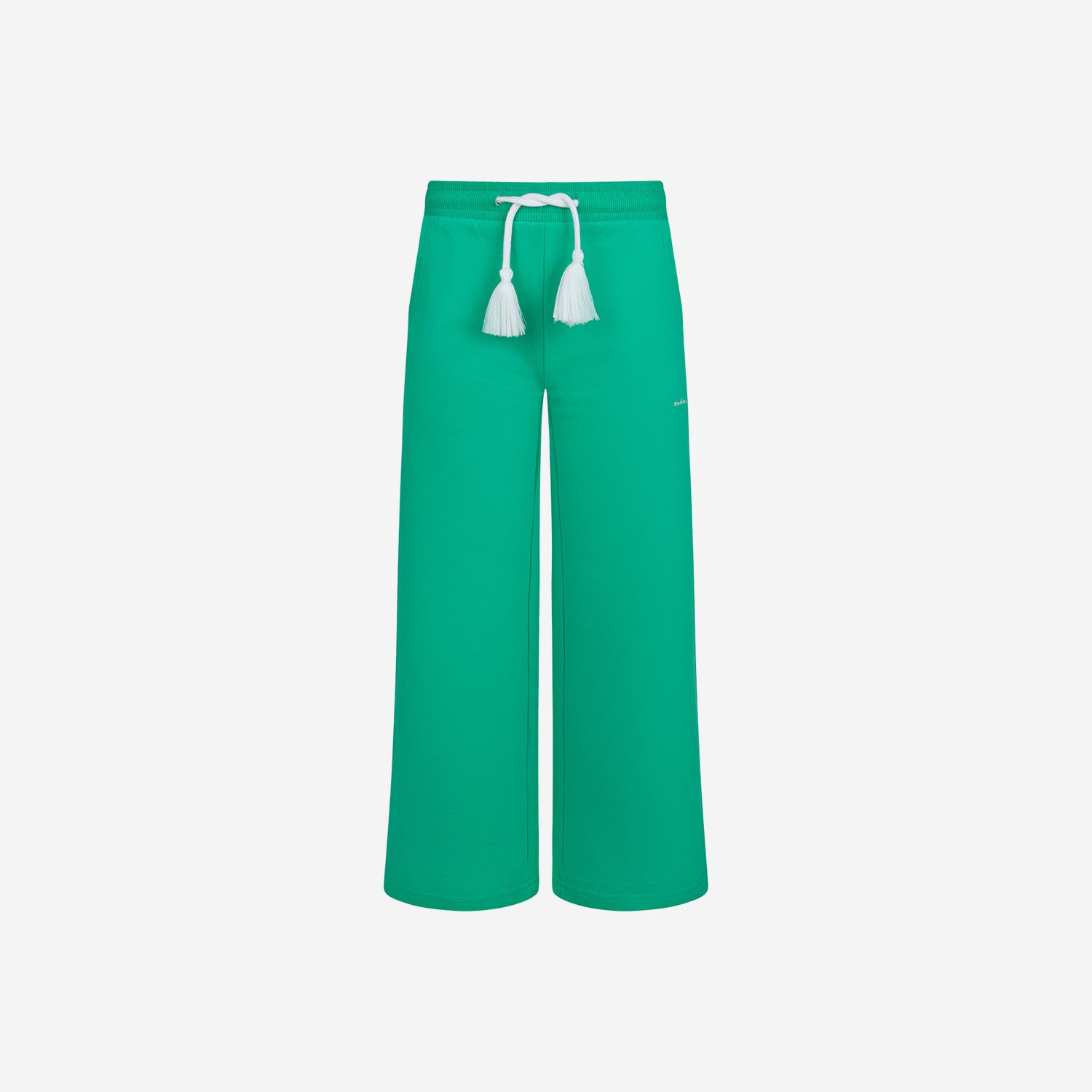Sweatpants for girls 3-8 years old