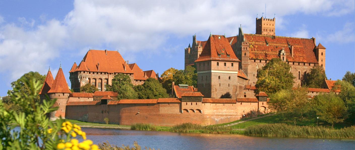 Wyprawka do szkoły