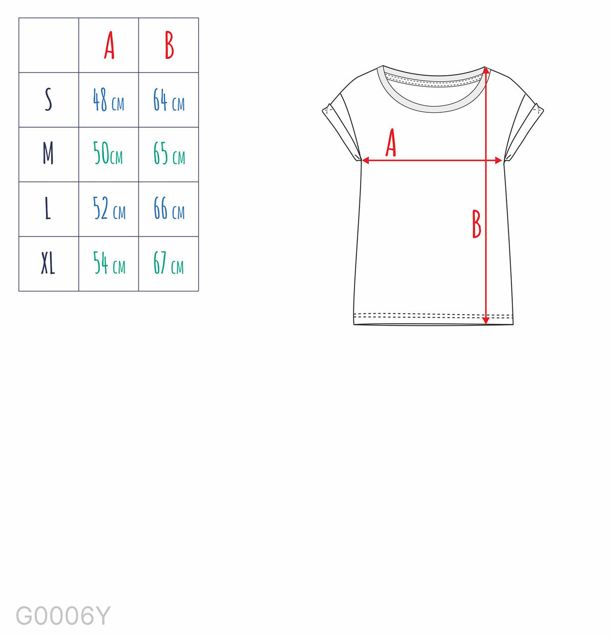 Damski t-shirt z krótkim rękawem, beżowy z koniem