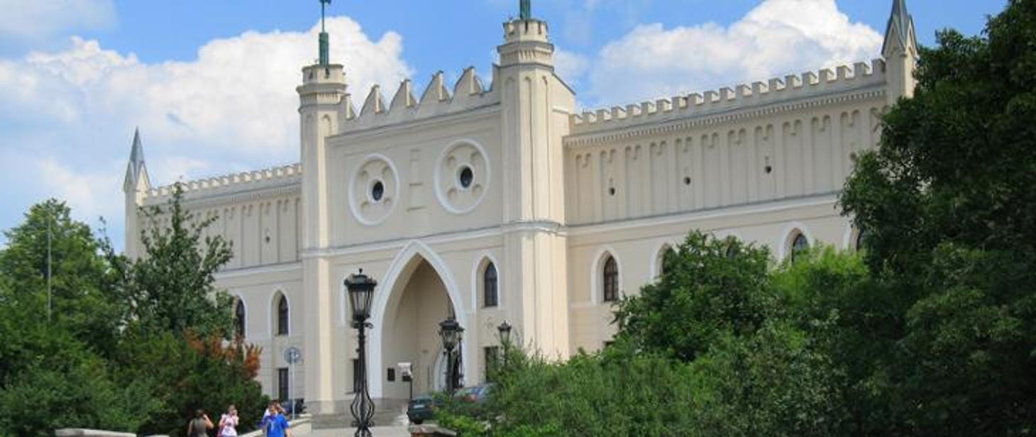 Wyprawka do szkoły