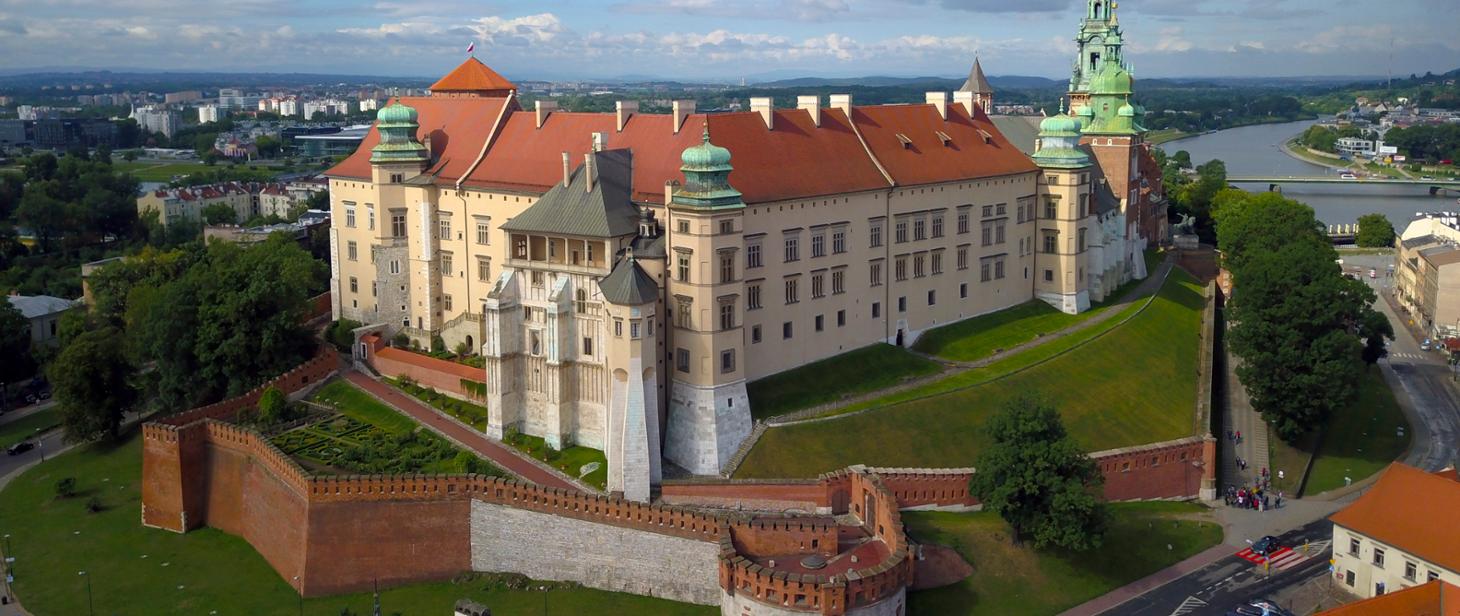 Wyprawka do szkoły
