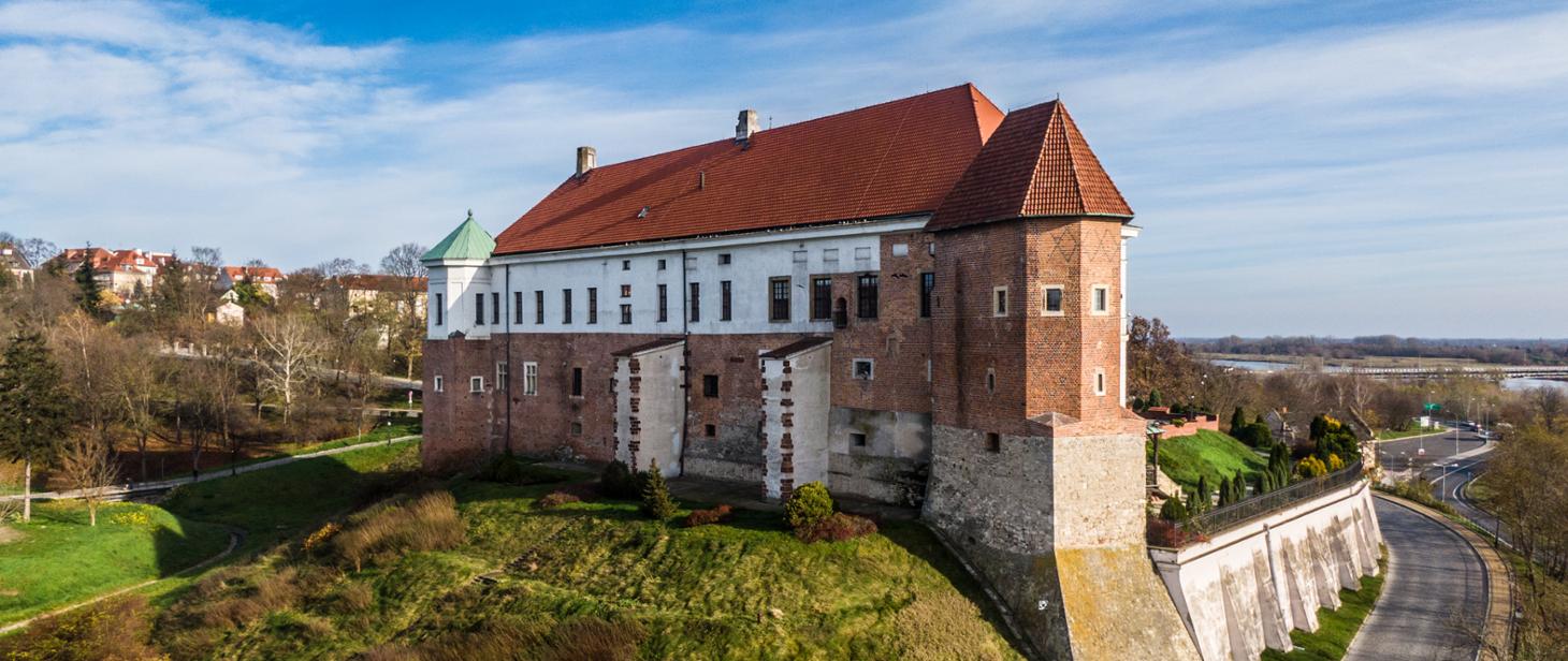 Wyprawka do szkoły