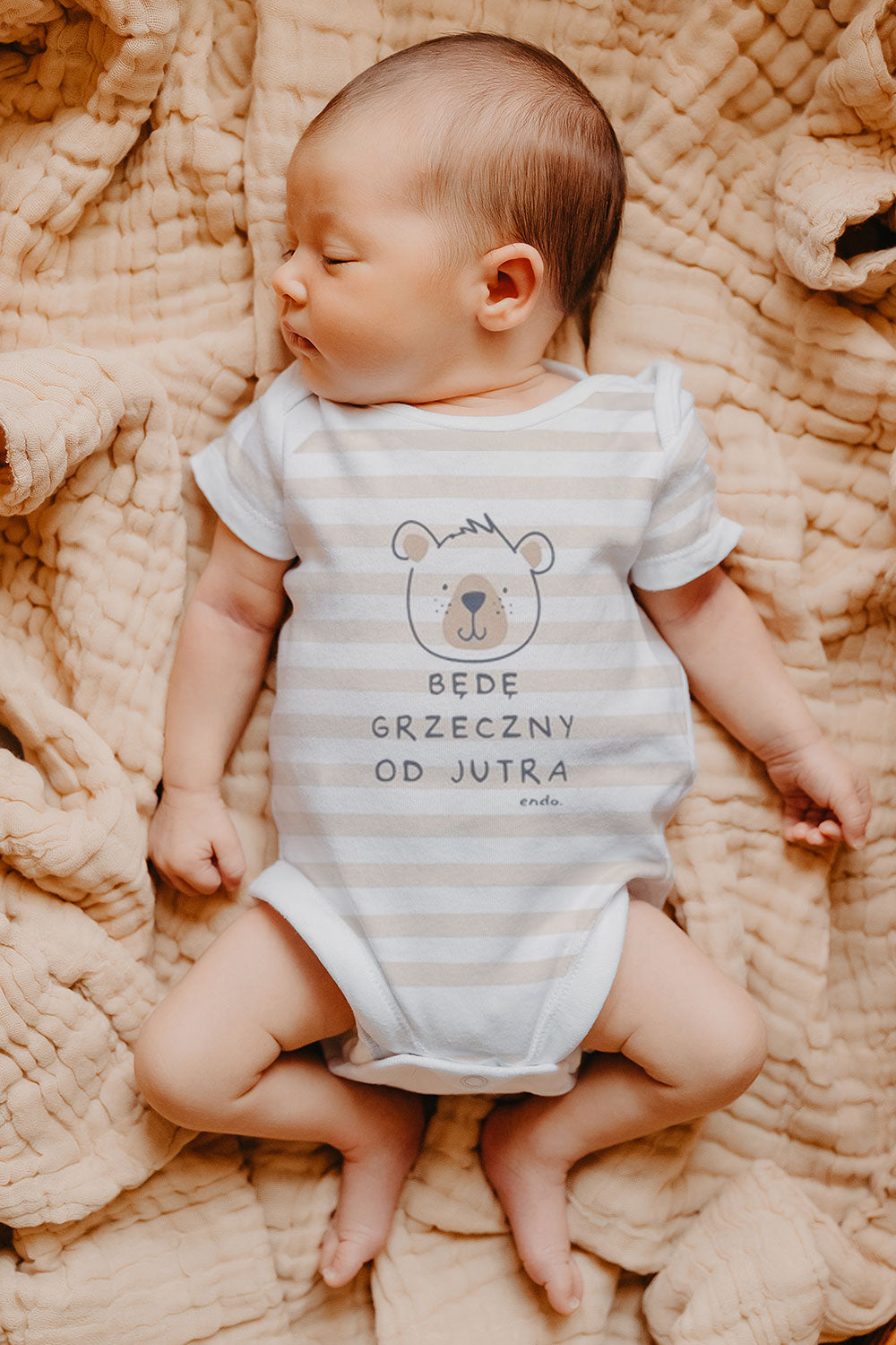 kalosze dla maluszka