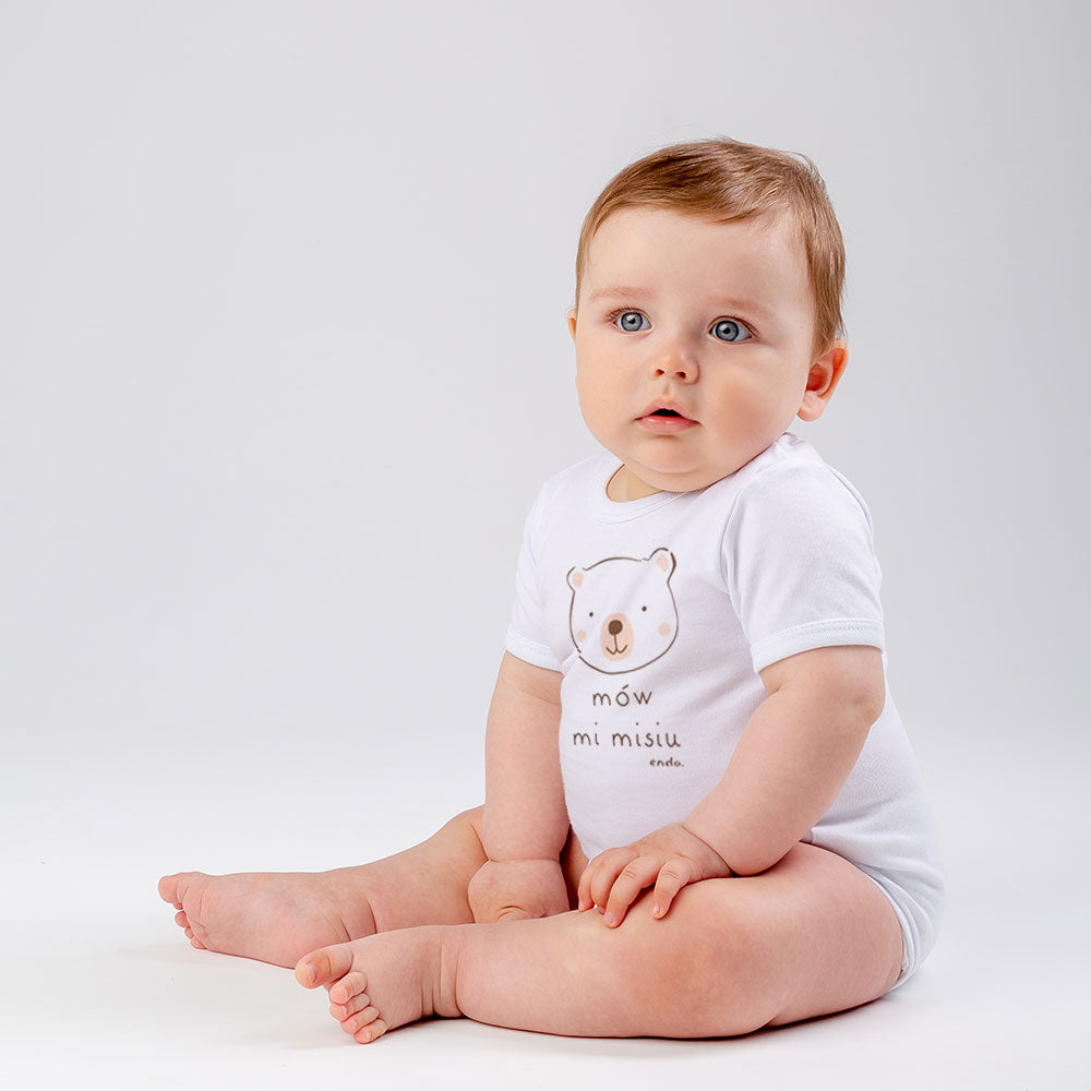 kalosze dla maluszka