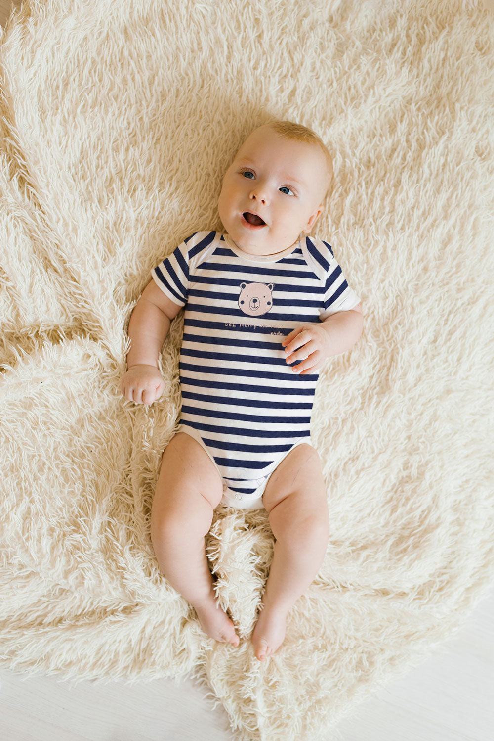 kalosze dla maluszka