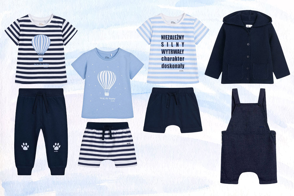 kalosze dla maluszka