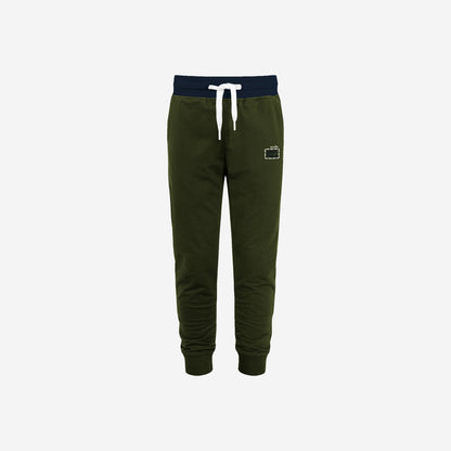 Boy's sweatpants, 2-8 years old