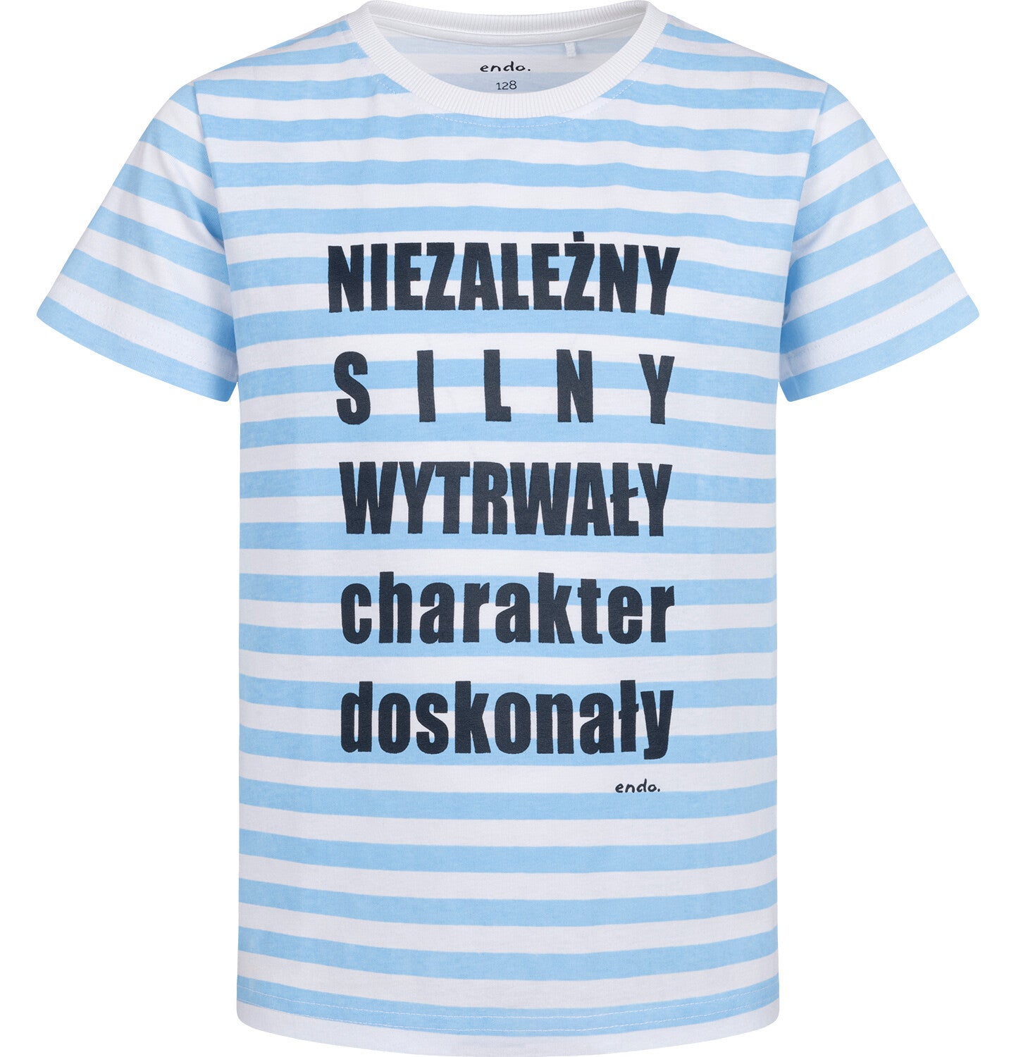 Domyślny #1