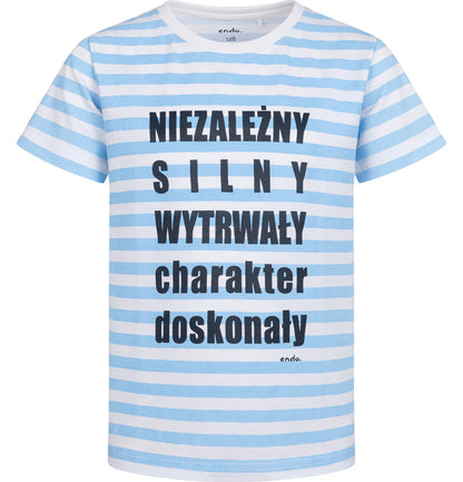 Domyślny #1