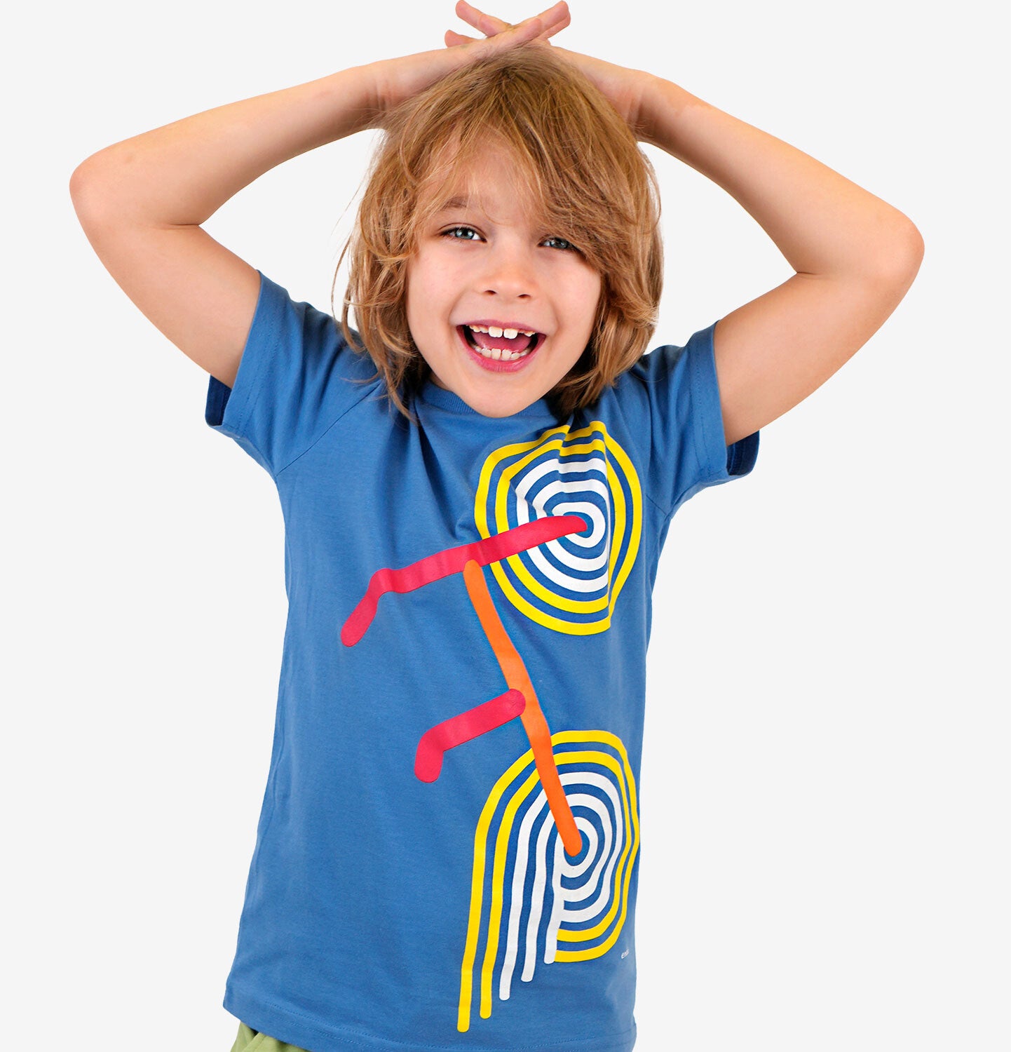 7002