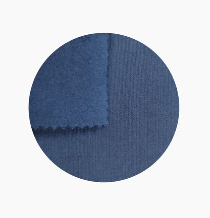 Bluza rozpinana z długim rękawem dla dziewczynki, z kotem, granatowa 3-8 lat