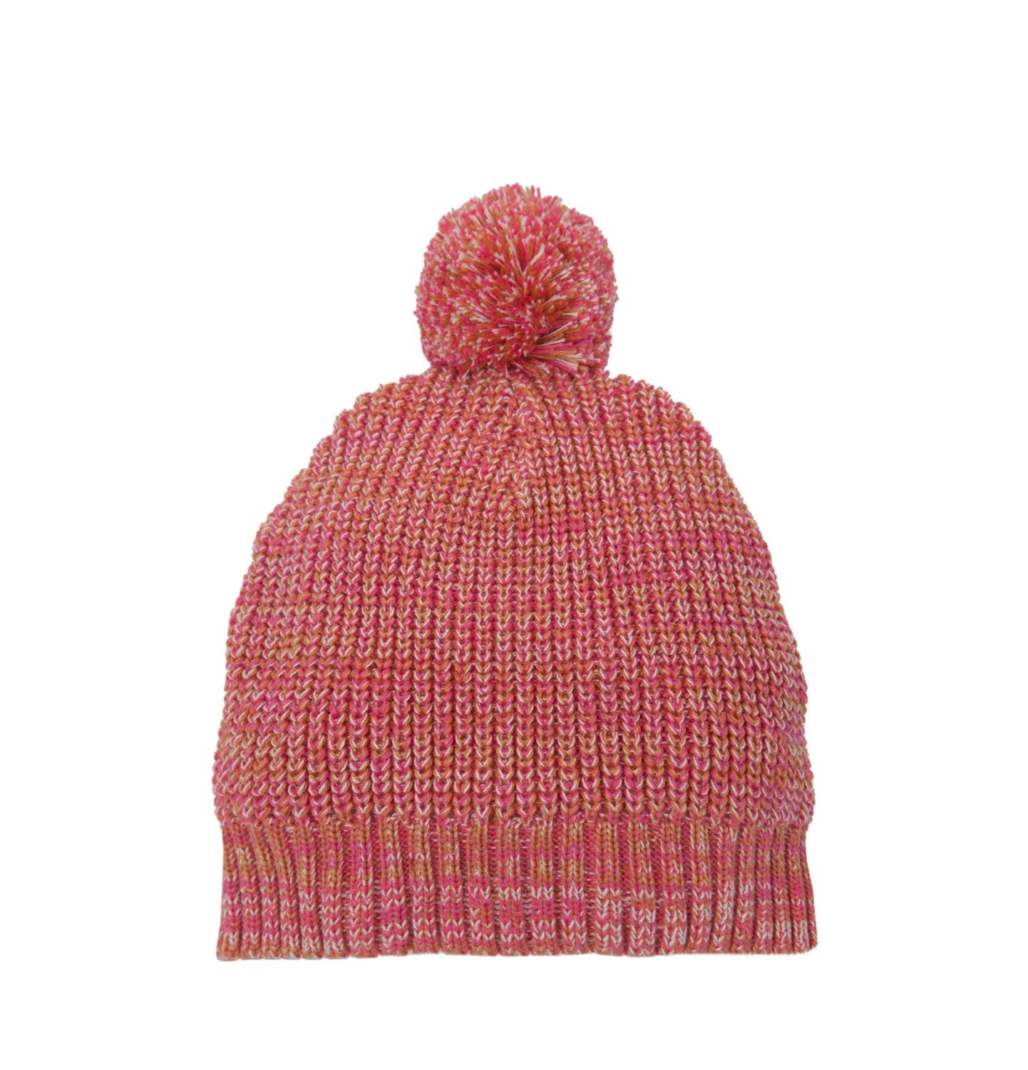 A hat for a girl