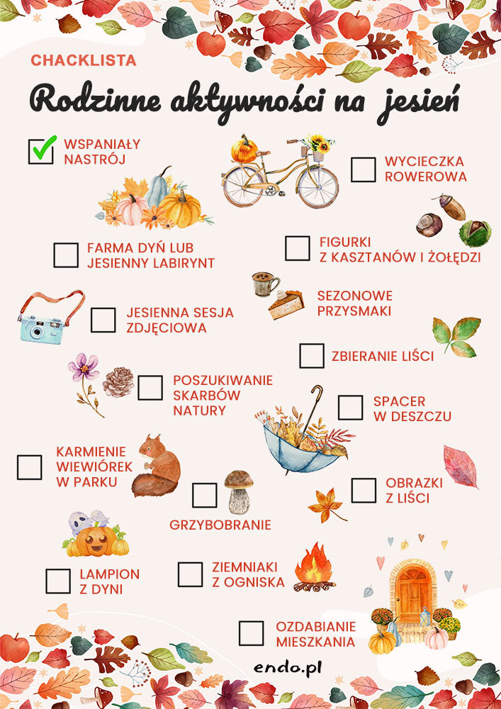 małżeństwo wspólnie przygotowuje posiłek