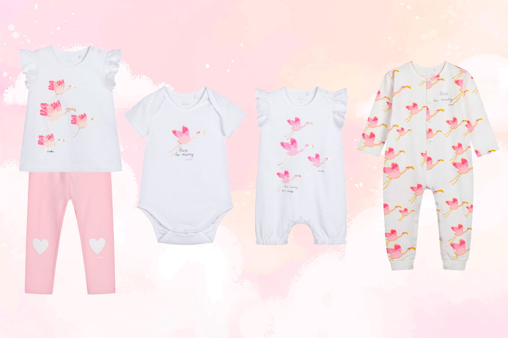 kalosze dla maluszka