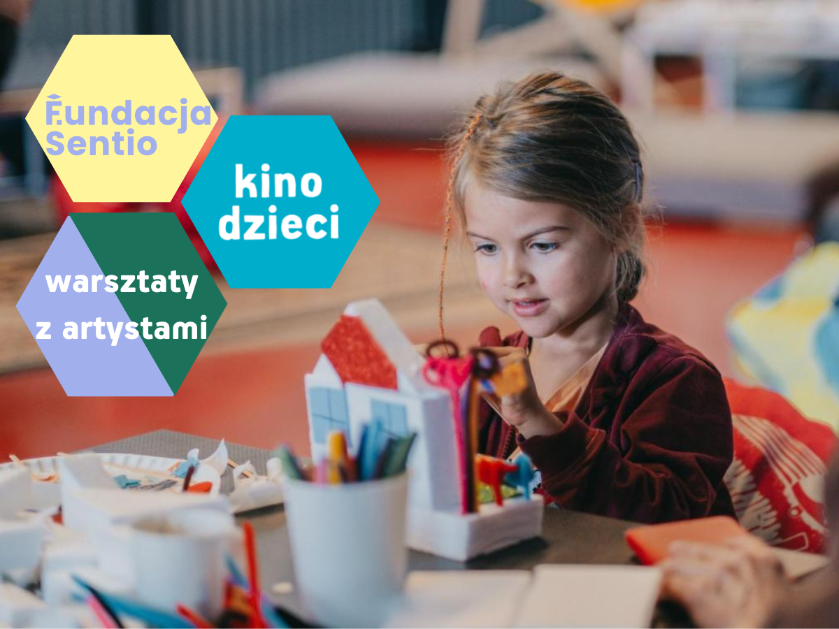 Wyprawka do szkoły