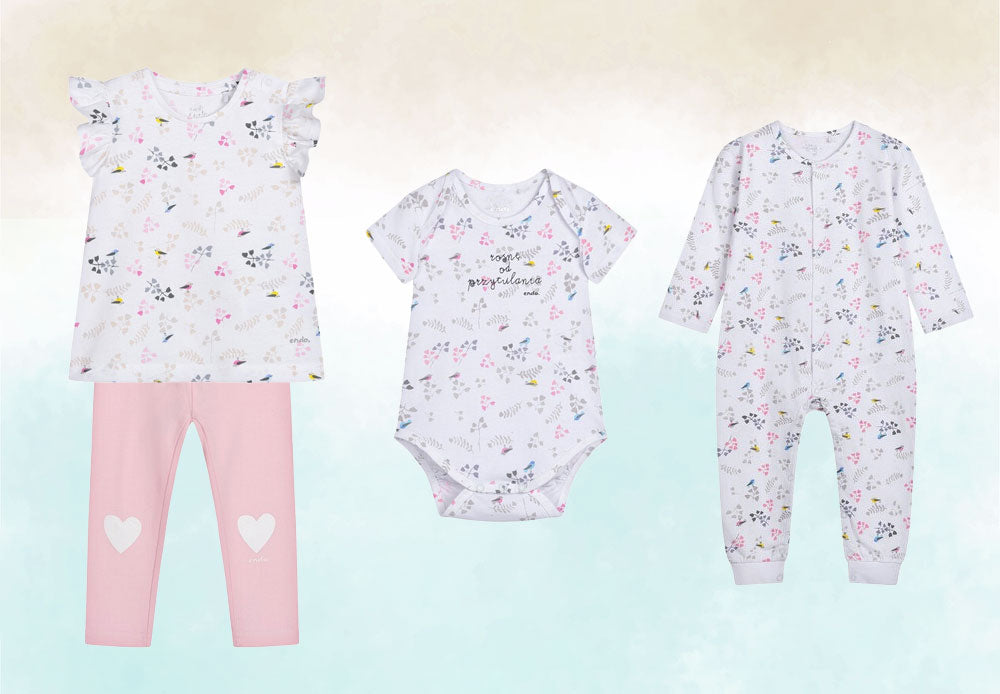 kalosze dla maluszka