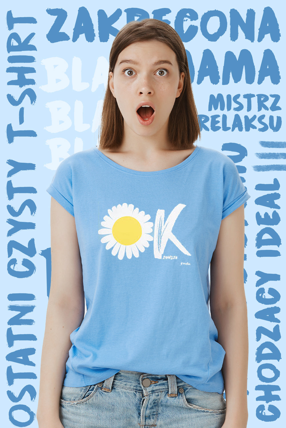 kalosze dla maluszka