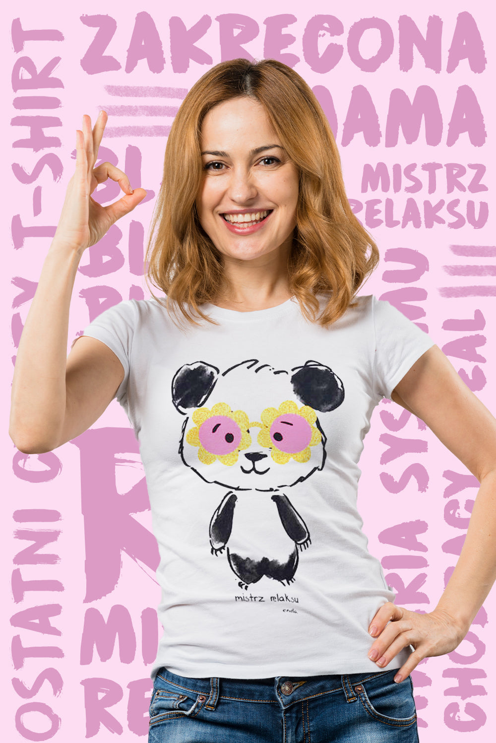 kalosze dla maluszka