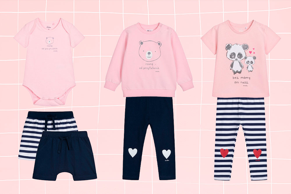 kalosze dla maluszka