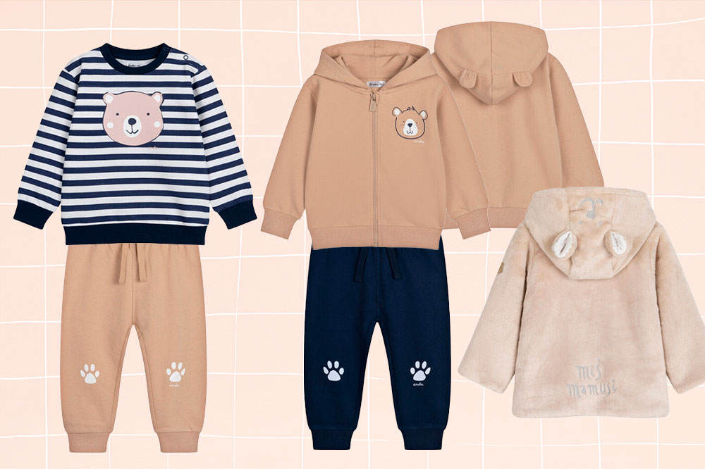 kalosze dla maluszka