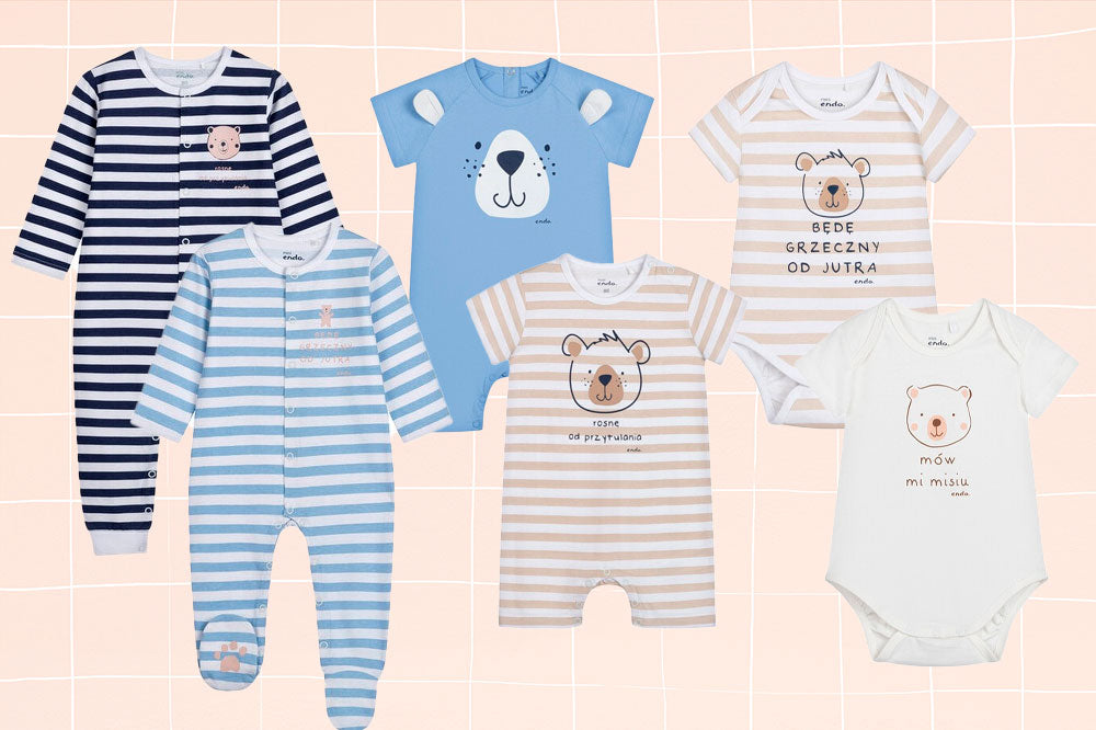 kalosze dla maluszka