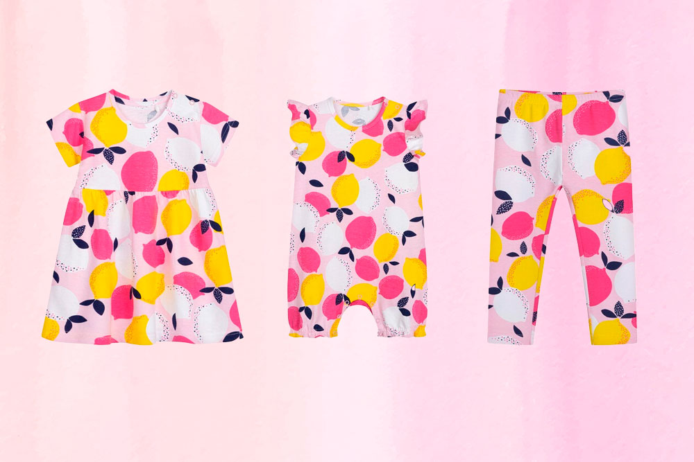 kalosze dla maluszka