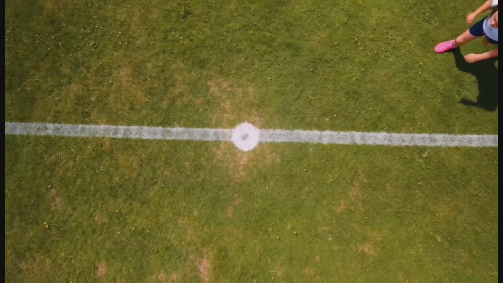 Załaduj wideo: 